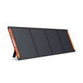Jackery SolarSaga 200W Solar Panel  