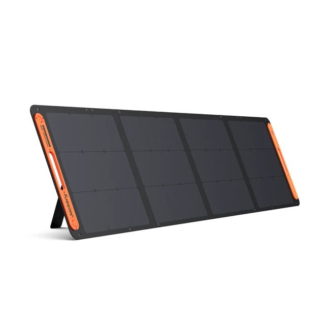 Jackery SolarSaga 200W Solar Panel  