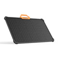 SolarSaga 80W Solar Panel