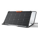 Jackery SolarSaga 80W Solar Panel  