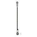 Jane-I Lanyard 100cm