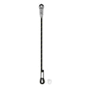 Petzl Jane-I Lanyard 100cm | Great Outdoors Ireland