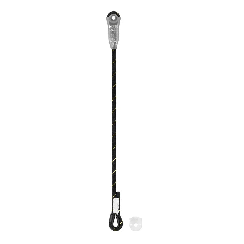 Petzl Jane-I Lanyard 100cm | Great Outdoors Ireland