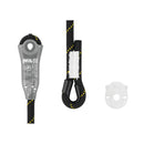 Jane-I Lanyard 100cm