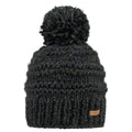 Jasmin Beanie