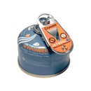 Jetboil CrunchIt  