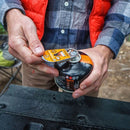 Jetboil CrunchIt  
