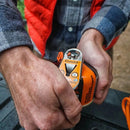 Jetboil CrunchIt  