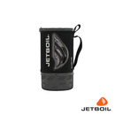 Jetboil Flash 1.0L Fast Boil System - Camo  