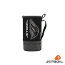 Jetboil Flash 1.0L Fast Boil System - Camo  