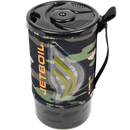 Jetboil Flash 1.0L Fast Boil System - Camo  