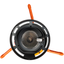 Jetboil Flash 1.0L Fast Boil System - Camo  