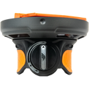 Jetboil Flash 1.0L Fast Boil System - Camo  