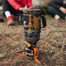 Jetboil Flash 1.0L Fast Boil System - Camo  