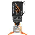 Flash 1.0L Fast Boil System - Carbon