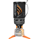 Jetboil Flash 1.0L Fast Boil System - Carbon  