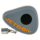 Jetgauge Fuel Measurement Tool