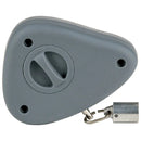 Jetgauge Fuel Measurement Tool