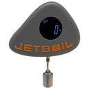 Jetgauge Fuel Measurement Tool