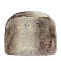 Barts Josh Hat - Heather Brown- Great Outdoors Ireland
