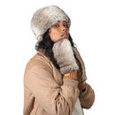 Barts Josh Hat - Heather Brown- Great Outdoors Ireland