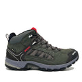 Men's Journey Mid GTX