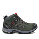 Meindl Men's Journey Mid GTX Boots