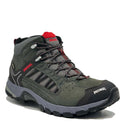 Meindl Journey Mid GTX  Hiking Boots
