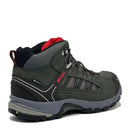Meindl Journey Mid GTX  Hiking Boots