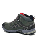 Meindl Journey Mid GTX  Hiking Boots