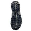 Meindl Journey Mid GTX  Hiking Boots