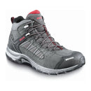 Meindl Men's Journey Mid GTX Trekking Boot
