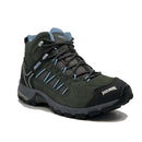 Meindl Journey Mid Lady GTX Walking Boot  Hiking Boots