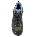 Meindl Journey Mid Lady GTX Walking Boot  Hiking Boots