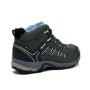 Meindl Journey Mid Lady GTX Walking Boot  Hiking Boots