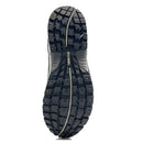 Meindl Journey Mid Lady GTX Walking Boot  Hiking Boots