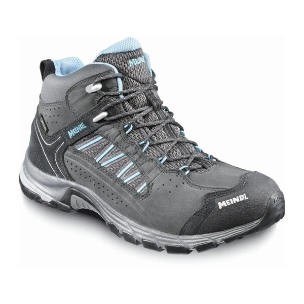 Meindl Journey mid Lady Hiking Boot