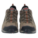 Meindl Journey Pro GTX - Brown- Great Outdoors Ireland