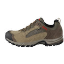 Meindl Journey Pro GTX - Brown- Great Outdoors Ireland
