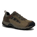 Meindl Journey Pro GTX Walking Shoes - Brown  Trek Shoes