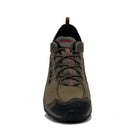Meindl Journey Pro GTX Walking Shoes - Brown  Trek Shoes