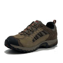 Meindl Journey Pro GTX Walking Shoes - Brown  Trek Shoes