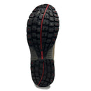 Meindl Journey Pro GTX Walking Shoes - Brown  Trek Shoes