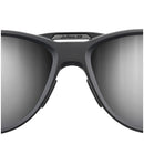 Julbo Explorer 2.0 Mountaineering Glasses Reactiv Lens - Black/Grey  
