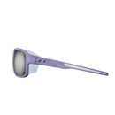 Monterosa 2 Spectron - Matt/Purple Violet