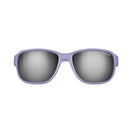 Monterosa 2 Spectron - Matt/Purple Violet