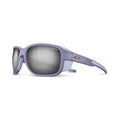 Monterosa 2 Spectron - Matt/Purple Violet