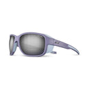 Monterosa 2 Spectron - Matt/Purple Violet