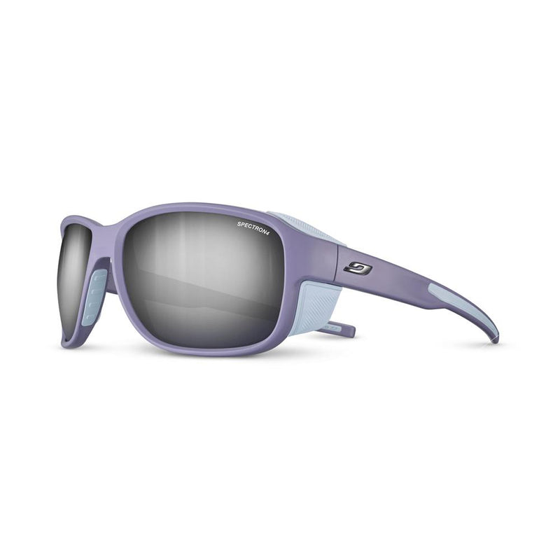 Monterosa 2 Spectron - Matt/Purple Violet