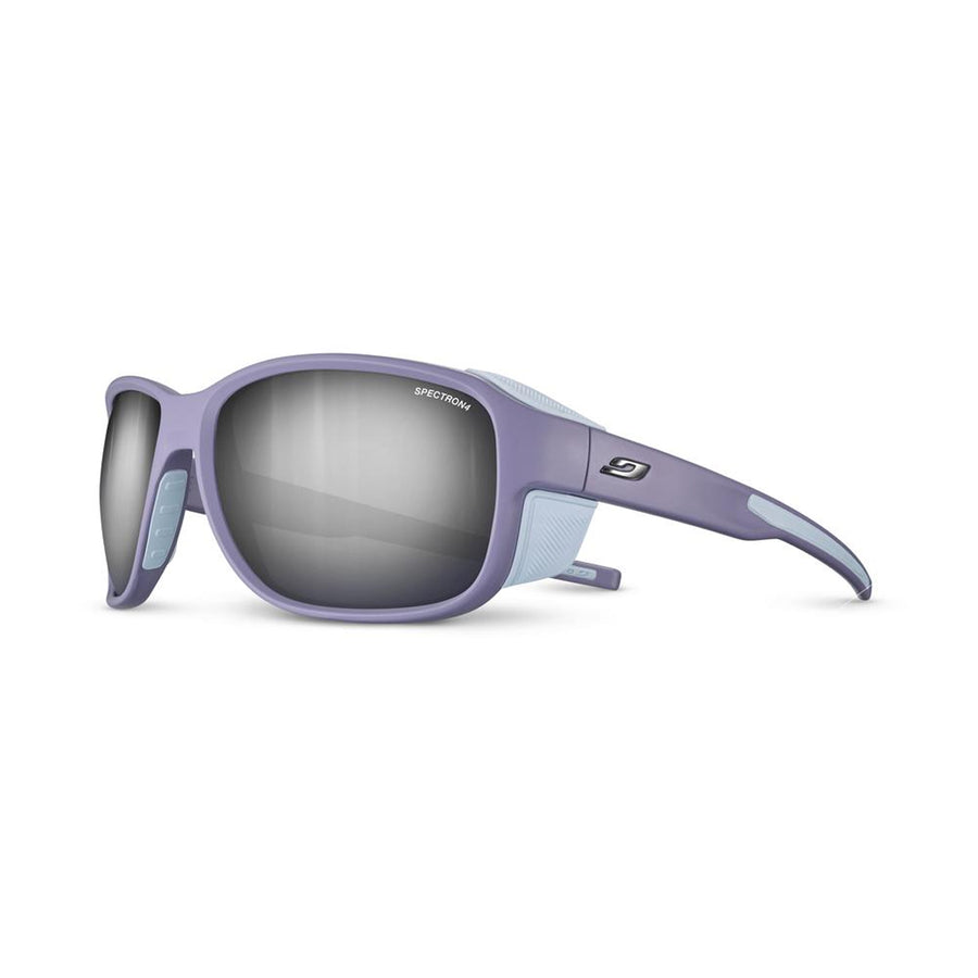 Monterosa 2 Spectron - Matt/Purple Violet